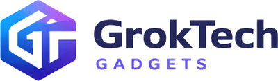 GrokTechGadgets